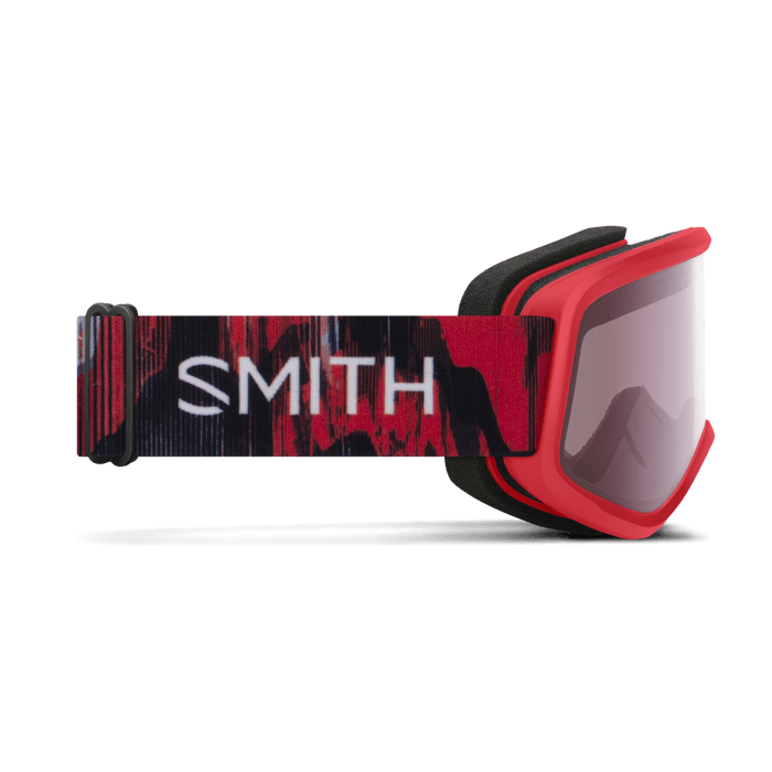 Snowday Jr Goggle - Suburban Ski and Bike