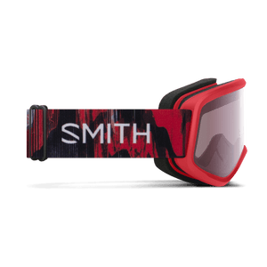 Snowday Jr Goggle - Suburban Ski and Bike