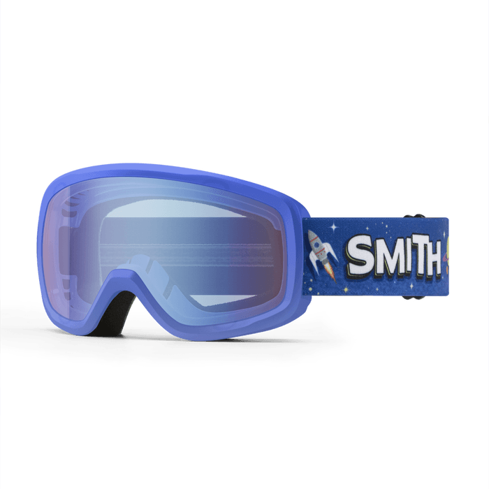 Snowday Jr Goggle - Suburban Ski and Bike