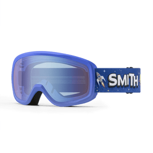 Snowday Jr Goggle - Suburban Ski and Bike