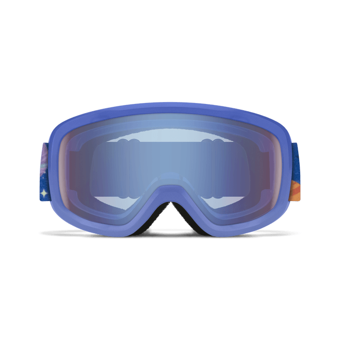 Snowday Jr Goggle - Suburban Ski and Bike