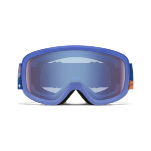 Snowday Jr Goggle - Suburban Ski and Bike