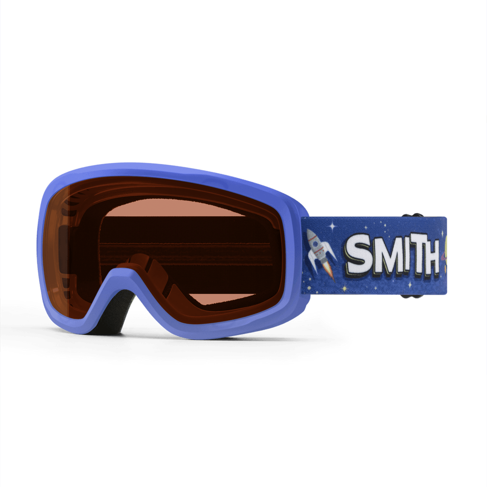 Snowday Jr Goggle