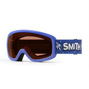 Snowday Jr Goggle