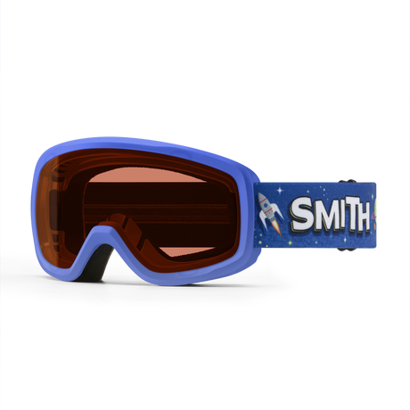 Snowday Jr Goggle