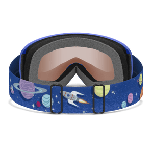 Snowday Jr Goggle
