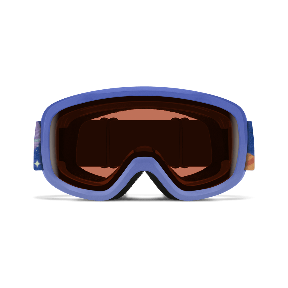 Snowday Jr Goggle
