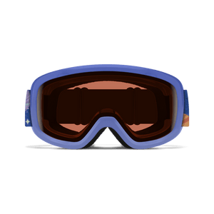 Snowday Jr Goggle