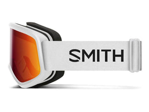 Snowday Jr Goggle - Suburban Ski and Bike