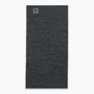 Comfort Stria Tube Neck Gaiter