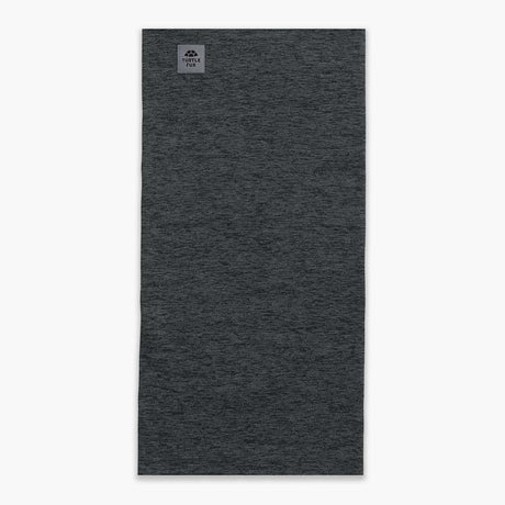 Comfort Stria Tube Neck Gaiter