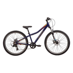Sonic 26"