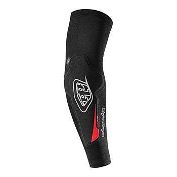 Speed Elbow Sleeve - Suburban Ski and Bike