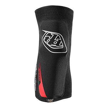 Speed Knee Sleeve - Suburban Ski and Bike