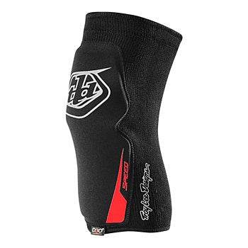 Speed Knee Sleeve Youth - Suburban Ski and Bike