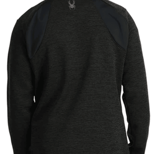 Encore Half Zip - Suburban Ski and Bike