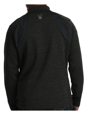 Encore Half Zip - Suburban Ski and Bike