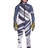 Women's Nine Ninety Ski Race Suit - Suburban Ski and Bike