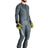 Nine Ninety Ski Race Suit - Suburban Ski and Bike