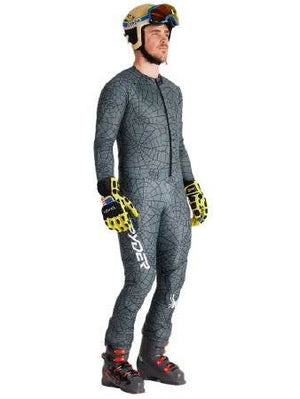 Nine Ninety Ski Race Suit - Suburban Ski and Bike