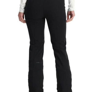 Orb Softshell Pants - Suburban Ski and Bike