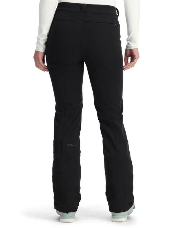 Orb Softshell Pants - Suburban Ski and Bike