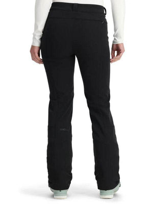 Orb Softshell Pants - Suburban Ski and Bike