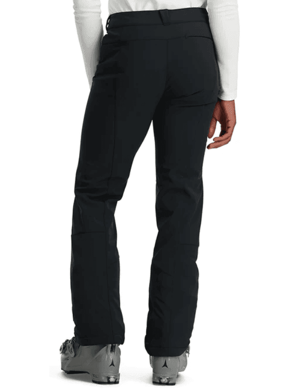 Orb Softshell Pants - Suburban Ski and Bike