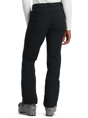 Orb Softshell Pants - Suburban Ski and Bike