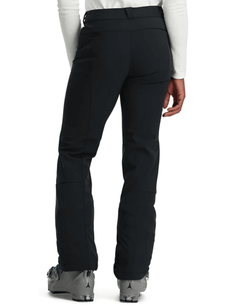 Orb Softshell Pants - Suburban Ski and Bike