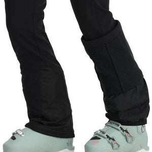 Orb Softshell Pants - Suburban Ski and Bike