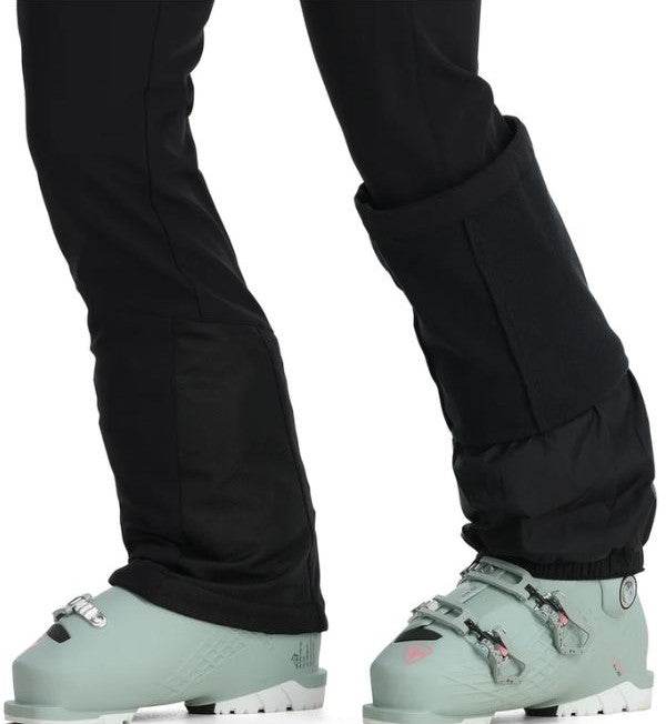 Orb Softshell Pants - Suburban Ski and Bike