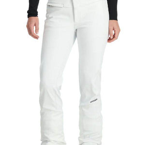 Orb Softshell Pants - Suburban Ski and Bike