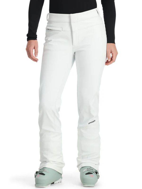 Orb Softshell Pants - Suburban Ski and Bike
