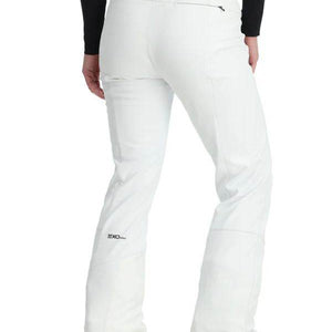 Orb Softshell Pants - Suburban Ski and Bike
