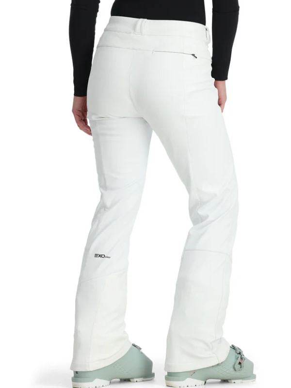 Orb Softshell Pants - Suburban Ski and Bike