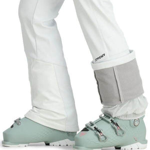 Orb Softshell Pants - Suburban Ski and Bike