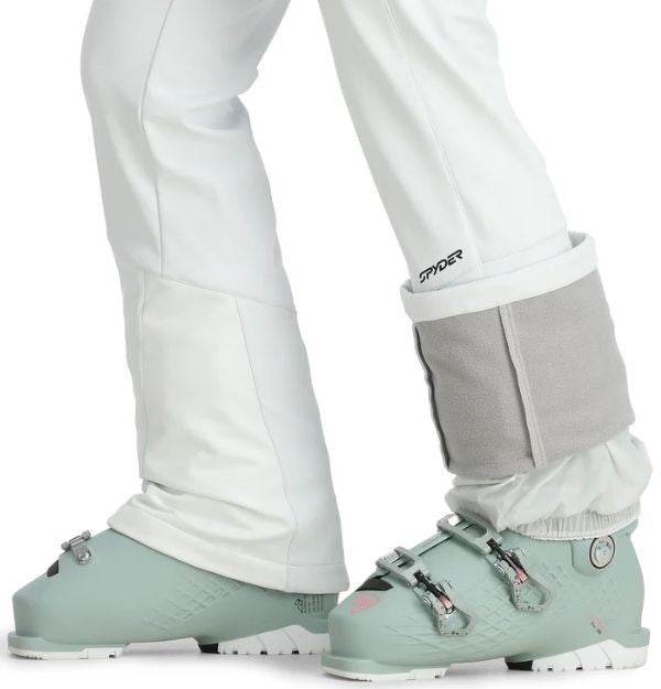 Orb Softshell Pants - Suburban Ski and Bike