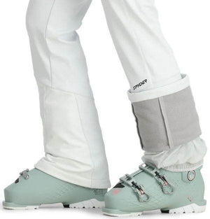 Orb Softshell Pants - Suburban Ski and Bike