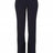 Womens Orb Missy Softshell Pant - Suburban Ski and Bike