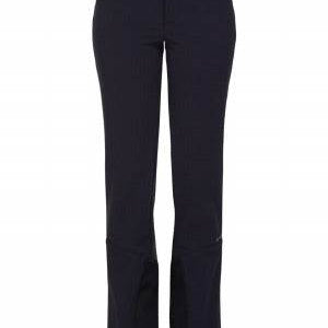 Womens Orb Missy Softshell Pant - Suburban Ski and Bike