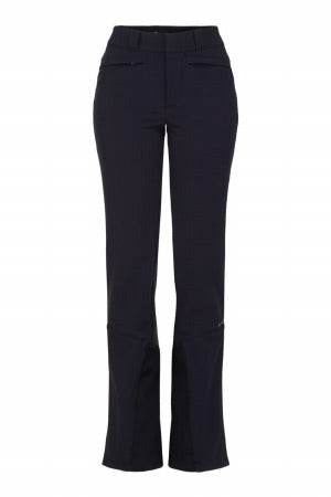 Womens Orb Missy Softshell Pant - Suburban Ski and Bike