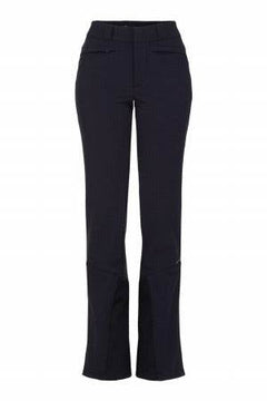 Womens Orb Missy Softshell Pant