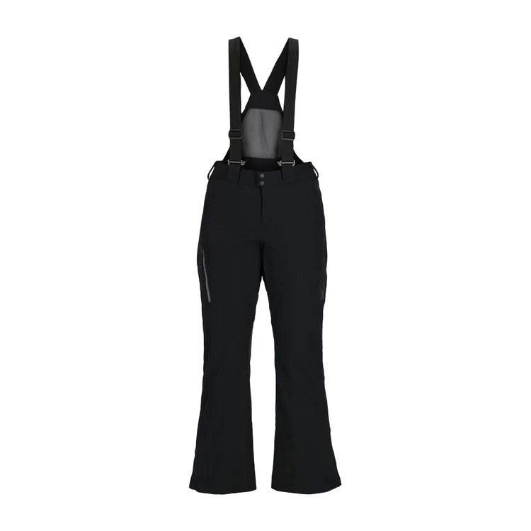 W Tarantula Pant - Suburban Ski and Bike
