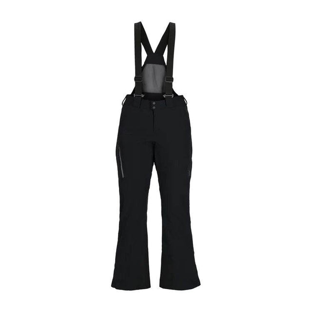 W Tarantula Pant - Suburban Ski and Bike