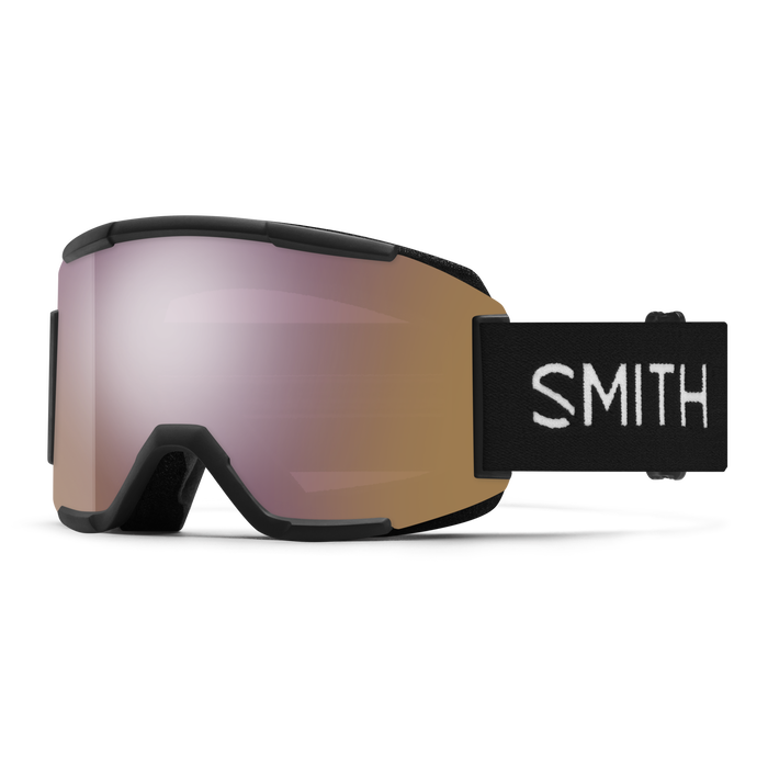 Squad Goggle