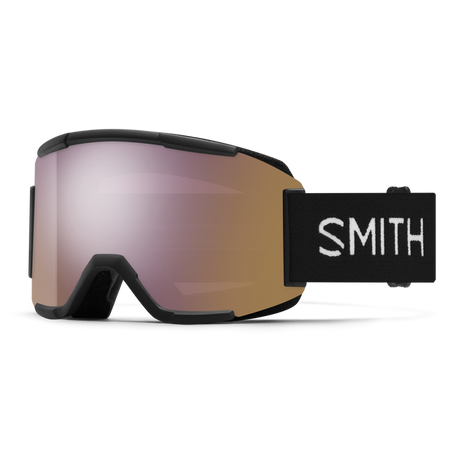 Squad Goggle