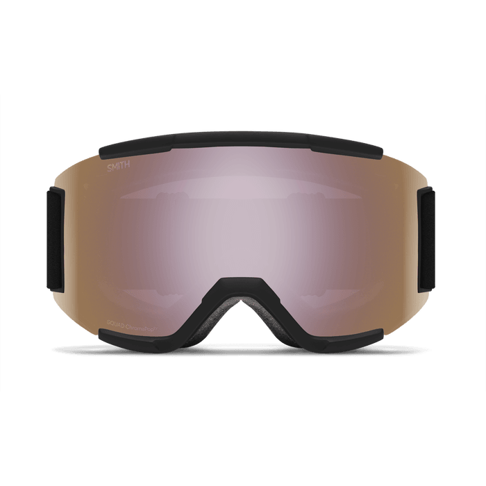 Squad Goggle - Suburban Ski and Bike