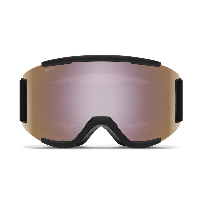 Squad Goggle