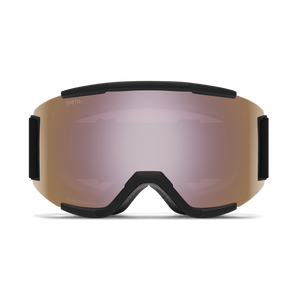 Squad Goggle